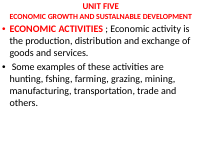 remedial unit 5.pptx